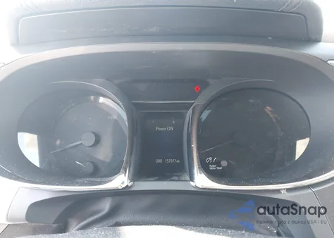 2014 Toyota Avalon Hybrid Xle Touring из США, поврежденный, VIN 4T1BD1EB4EU030336